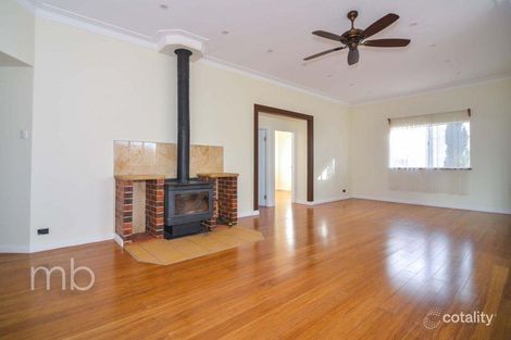 Property photo of 47 Cecil Road Orange NSW 2800