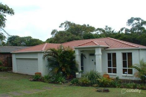 Property photo of 8 Warran Road Yaroomba QLD 4573