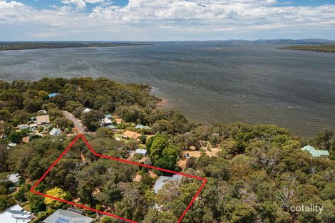 Property photo of 16 Lunan Road Denmark WA 6333