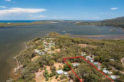 Property photo of 16 Lunan Road Denmark WA 6333