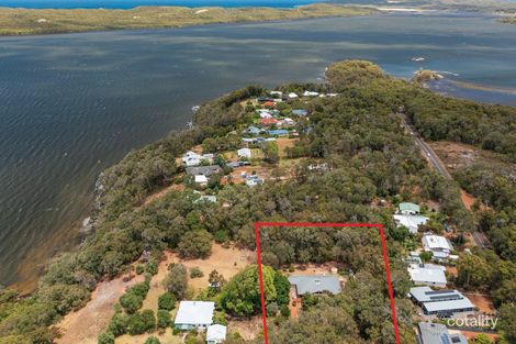 Property photo of 16 Lunan Road Denmark WA 6333