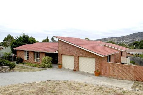 Property photo of 101 Knoke Avenue Gordon ACT 2906