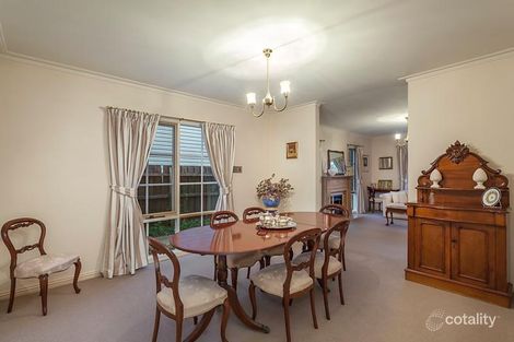 Property photo of 13 Wheatley Road Bentleigh VIC 3204
