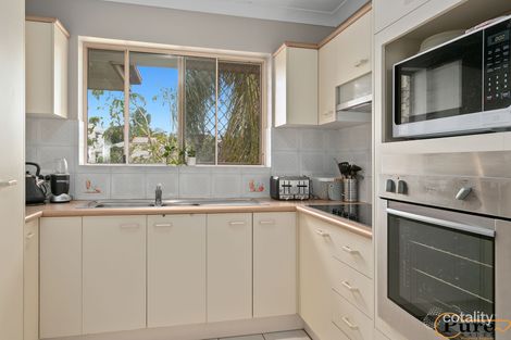 Property photo of 12/31 Collins Street Clayfield QLD 4011
