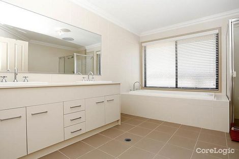 Property photo of 39 Stonecutters Drive Colebee NSW 2761