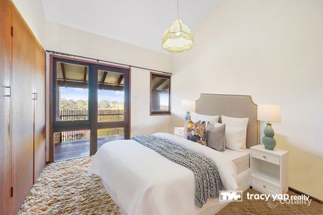 Property photo of 81 Bellevue Avenue Denistone NSW 2114