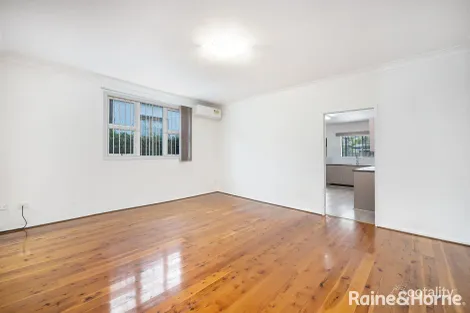 Property photo of 53 Renwick Street Marrickville NSW 2204