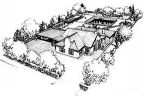 Property photo of 585 Portrush Road Glenunga SA 5064