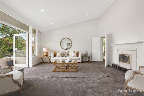 Property photo of 3 Eva Lane Northwood NSW 2066