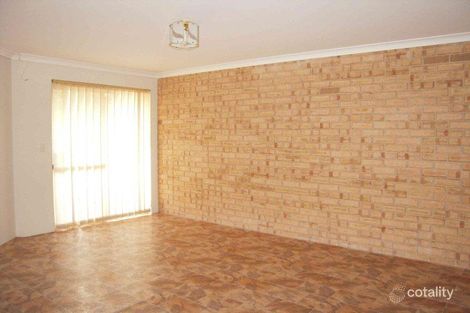 Property photo of 15A Gaudin Way Australind WA 6233