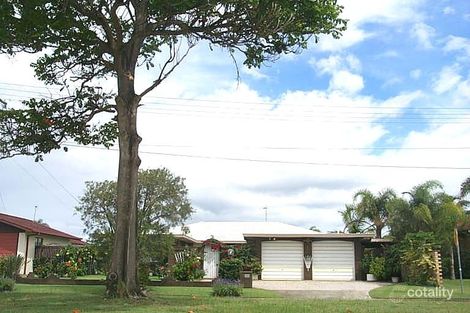 70 Nineteenth Ave, Palm Beach, QLD 4221