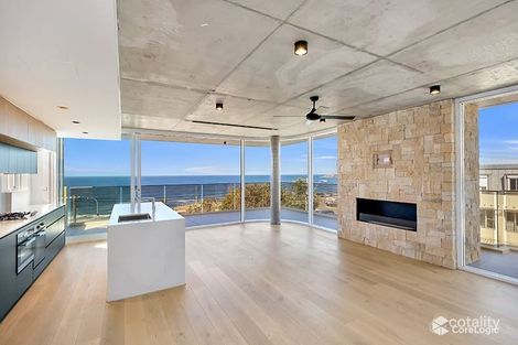 4/90-92 Marine Pde, Maroubra, NSW 2035