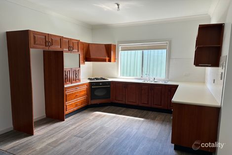 Property photo of 28 Central Lane Coolah NSW 2843