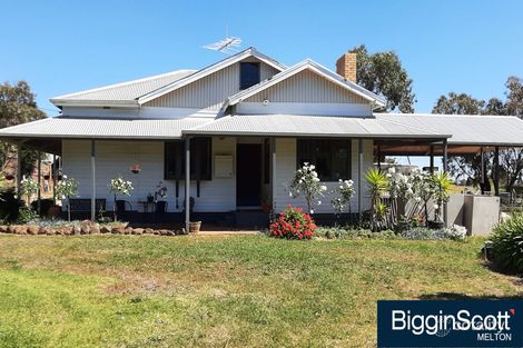 Property photo of 85 Bakers Bridge Road Gheringhap VIC 3331