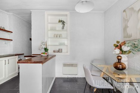 Property photo of 68 Abbotsford Street West Melbourne VIC 3003