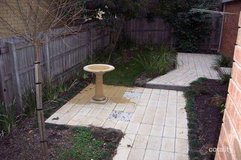 Property photo of 2/7 Orient Avenue Mitcham VIC 3132