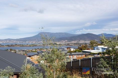 Property photo of 2/19 Shelmore Drive Old Beach TAS 7017