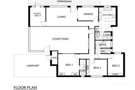 Property photo of 15 Moogerah Street Duffy ACT 2611