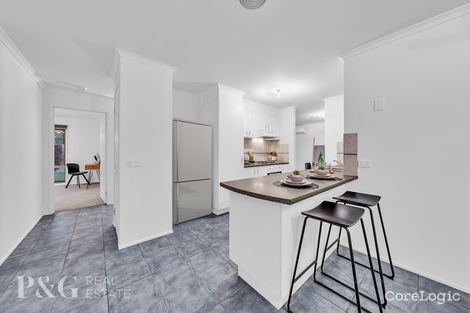 Property photo of 113 Harold Keys Drive Narre Warren South VIC 3805