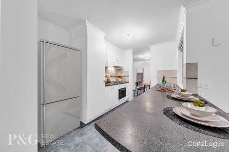 Property photo of 113 Harold Keys Drive Narre Warren South VIC 3805