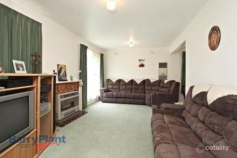 Property photo of 268 Hull Road Mooroolbark VIC 3138