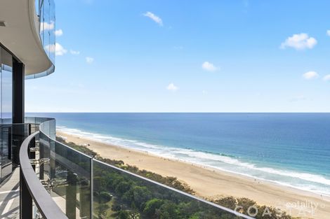 1702/272-274 Hedges Ave, Mermaid Beach, QLD 4218