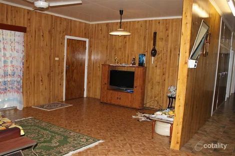 Property photo of 7 Egan Street Mareeba QLD 4880