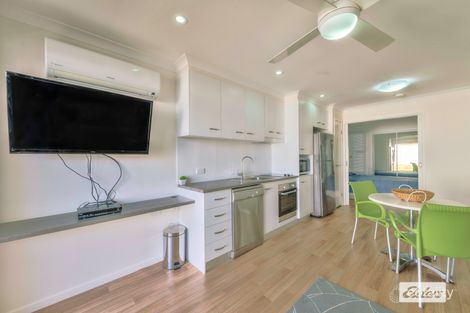 Property photo of 8 Hamlyn Street Wandoan QLD 4419