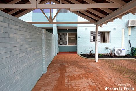 Property photo of 22C Casserley Avenue Girrawheen WA 6064