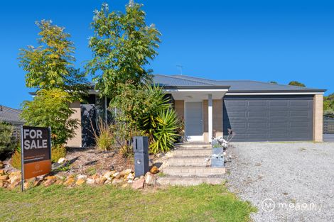 9 Dunskey Pl, Denmark, WA 6333