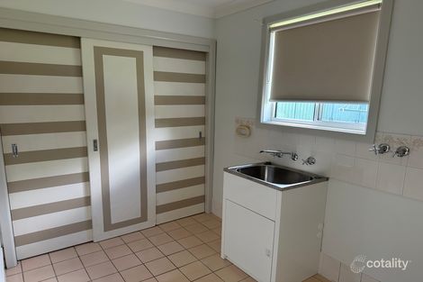 Property photo of 28 Central Lane Coolah NSW 2843