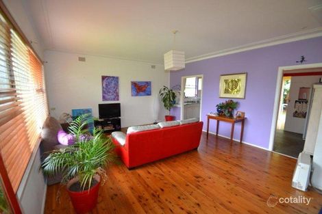 63 Golden Hill Ave, Shoalhaven Heads, NSW 2535