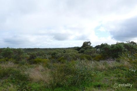 Property photo of 17 Springfield Street West Beach WA 6450