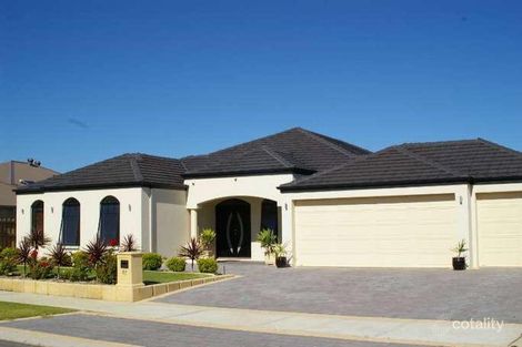 67 Oakhill Hts, Ellenbrook, WA 6069
