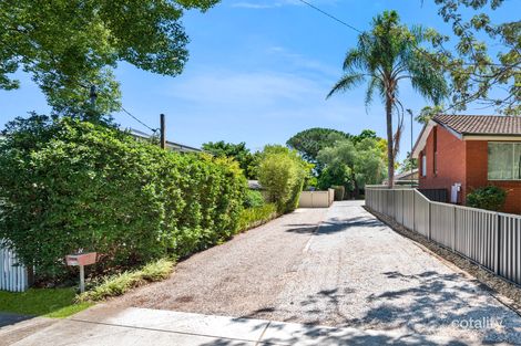 Property photo of 44A Macarthur Road Elderslie NSW 2570