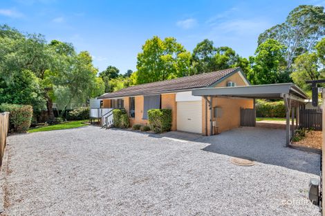 Property photo of 44A Macarthur Road Elderslie NSW 2570