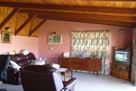 Property photo of 7 Tuloa Street Wangi Wangi NSW 2267
