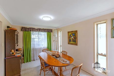 Property photo of 77 Lima Street Edens Landing QLD 4207