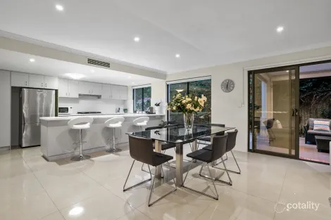 11a Byron St, Leederville, WA 6007