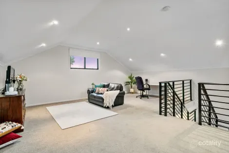 Property photo of 11A Byron Street Leederville WA 6007