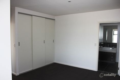 Property photo of 404/8 Gheringhap Street Geelong VIC 3220