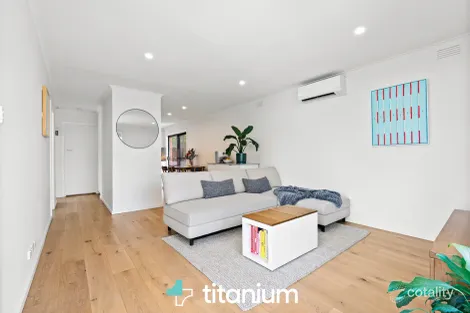 Property photo of 1/3 Reno Road Sandringham VIC 3191