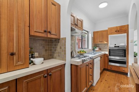 Property photo of 188 Sydney Street North Willoughby NSW 2068