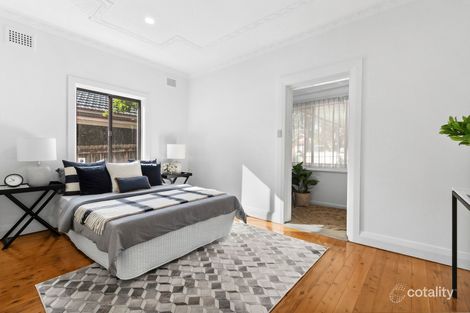 Property photo of 188 Sydney Street North Willoughby NSW 2068