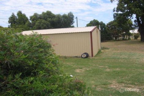 Property photo of 9 Robbie Court Waroona WA 6215