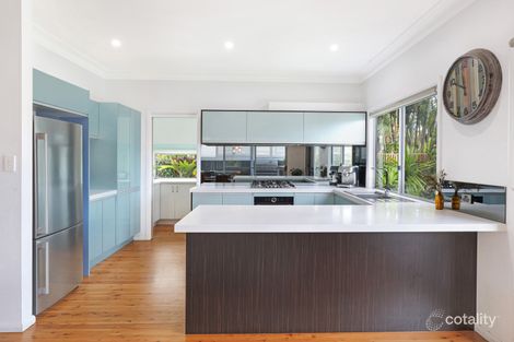 Property photo of 45 Boronia Avenue Windang NSW 2528