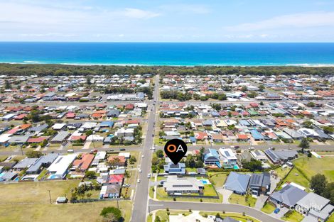 Property photo of 45 Boronia Avenue Windang NSW 2528