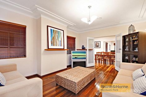 Property photo of 15 Simmons Road Kingsgrove NSW 2208