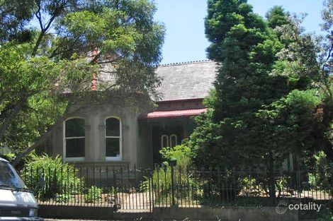 16 Drynan St, Summer Hill, NSW 2130