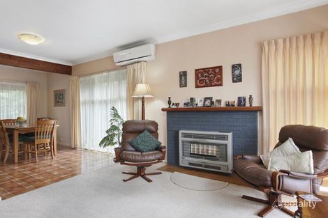 Property photo of 16 Lee Court Heathmont VIC 3135
